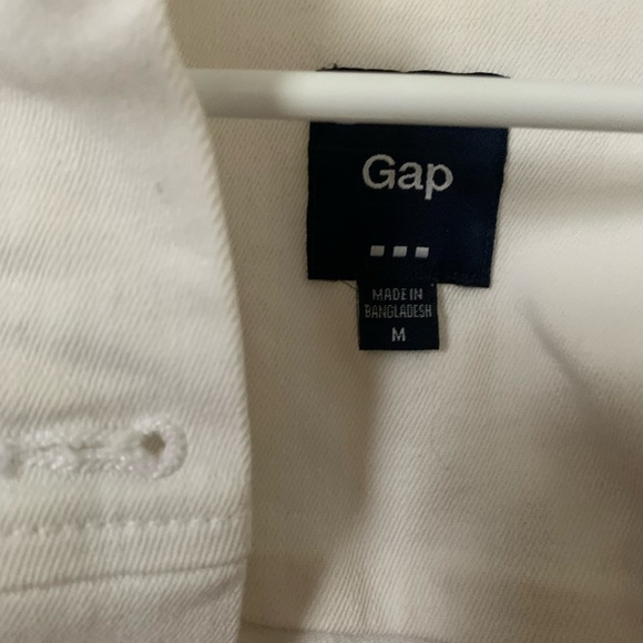Gap jacket - Picture 2 of 2